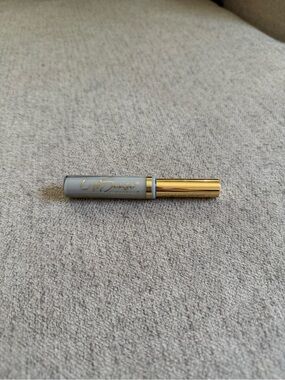 Silver Luster LipSense